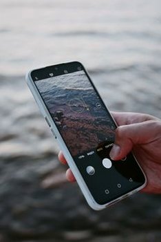  Cổng giải trí đỉnh cao 
